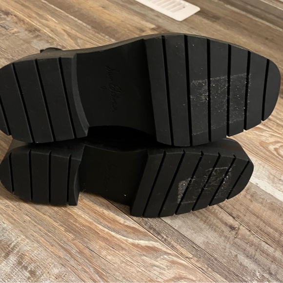 Sam Edelman Laguna Chelsea Boot - Picture 2 of 5